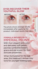 L'oreal paris age perfect rosy