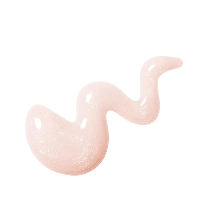 Sara Happ The Lip Slip: One Luxe Gloss - 0.5 oz