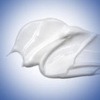 Trilipiderm Protective Day Crème, Broad Spectrum SPF 30 – 2-PACK – Lightweight, Fast-Absorbing Moisturizing Sunscreen, TSA-Friendly 1.7 Ounce Airless Pump Bottles