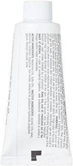 Adult Acnomel Acne Medication Tinted Cream - Acne 13 Oz