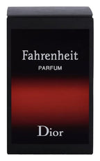 Christian Dior Fahrenheit Parfum Spray for Men, 2.5 Ounce