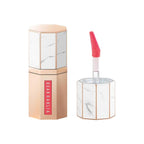 Dear Dahlia Paradise Dream Velvet Lip Mousse (Guava) (Guava)