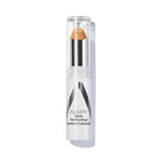 Almay Skin Perfecting Comfort Concealer, Hypoallergenic, Cruelty Free, -Fragrance Free, Dermatologist Tested, Deep