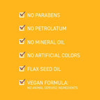 Carol's Daughter Leave In Conditioner, 8.5 Fluid Ounces, Goddess Strength Divine Strength Hair Milk with Castor Oil for Weak, Wavy, Coily and Curly Hair