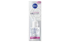 NIVEA Cellular Anti-Age Skin Rejuvenation Eye Cream - 15 ml