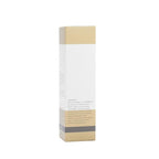 Neutriherbs Face Mist Vitamin E Hydrating Face Mist Natural Facial Spray Mist Moisturizing Soothing Skin Care US 4 fl.oz