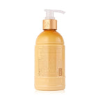 SPA CEYLON Neroli Jasmine Hand And Body Lotion | All Day Nourishment | Daily Moisturizer | Floral Fragrance | Hand and Body Moisturizer