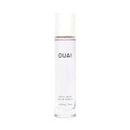 OUAI North Bondi Eau de Parfum Travel Size - Elegant Womens Perfume for Everyday Wear - Fresh Floral Scent has Notes of Lemon, Jasmine & Bergamot with Delicate Hints of Violet and White Musk (.34 Oz)
