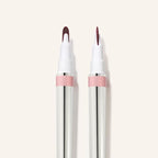 Woosh Monogamous Lip Stain - Devoted