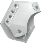 Makeup Glove Palette for Artwork|Stylish Glove for Makeup