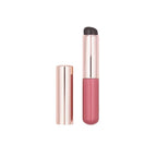 Long-Lasting Hydrating Lipgloss Makeup Sets for Girls and Women Waterproof Non-Sticky Lip Gloss Lip Stain Lipcolor with Soft Brush - Teen Girl Gifts Trendy Stuff and Instant Shine