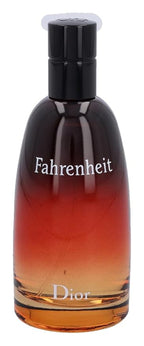 FAHRENHEIT by Christian Dior EDT SPRAY for MEN, 3.4 Ounce