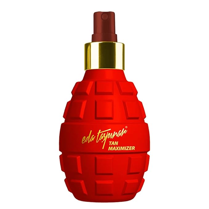 Loreal Paris Sublime Bronze self tanning