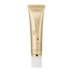 Jafra Eye Cream with Lifting Effect