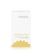 Vitayes Perfector Eye Serum Anti-Aging