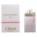 Chloe Chloe Love Story Women 1.7 oz EDT Spray, 10002814
