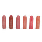 Palladio I'm Blushing 2-in-1 Cheek and Lip Tint, Buildable Lightweight Cream Blush, Sheer Multi Stick Hydrating formula, All day wear, Easy Application, Shimmery, Blends Perfectly onto Skin, Darling