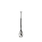 Wildling reflexology spoon | multi-purpose
