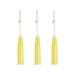 Pdo Threads Eye Lift for Eyes, Mono Screw Type, B-Type, 30G25MM, 20pcs