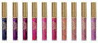 L.A. Girl Glitter Magic Shimmer Shifting Lip Color, Hypnotic GLC897