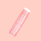 MCoBeauty Mega Balm All-Over Ointment - Original