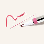 Woosh Monogamous Lip Stain - Devoted