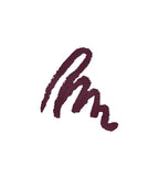 L.A. COLORS Gel Lipliner, Figgy CP681