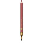 Double Wear Stay-In-Place Lip Pencil - # 04 oz