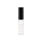 NK Pure Lip Oil (VANILLA)