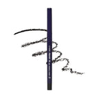 ETUDE Proof 10 Gel Pencil Liner 0.3g (#1 Black) | Creamy Gel Texture Eyeliner with Wearable Shades to Create Precise Line Eye Makeup without Efforts, Korean Makeup, Perfect for Gift