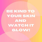 SpaScriptions Fruit Glow- Pink Grapefruit + Hyaluronic Acid Illuminating Eye Balm With Vitamins A, C & E 0.35 Oz