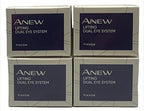 Anew Clinical Eye Lift Pro Dual Eye System .4 PACK