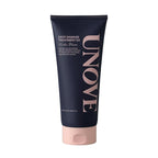 Deep Damage Hair Treatment Mask Ex 320 ml/10.82fl.oz | Premium Nourishing Hair Mask | Conditioner for Dry Frizzy Damaged Hair with Keratin-PF | Strengthening & Hydrating