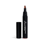 Sorme' Treatment Cosmetics Smooch Proof Lip Stain, Venom, oz.