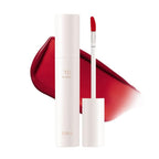 BBIA Glow Lip Tint – Lip Plumping, Volume Lip 2g