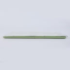 Teenitor Oil Blotting Sheets for Face, 400 Sheets Large 10cmx7cm