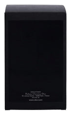 Christian Dior Fahrenheit Parfum Spray for Men, 2.5 Ounce