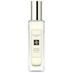 Jo Malone Orange Blossom Cologne Spray (Originally Without Box), 30ml