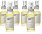 Method Men Beard Oil, Sea + Surf, 1 Ounce, 6 pack