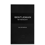 Givenchy Gentleman Eau De Parfum Spray for Men, 2.0 Ounce