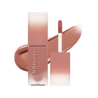 dasique Cream De Rose Tint (12 Coco Camel)| Lip
