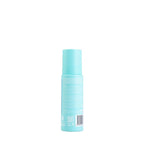 Australian Glow Miracle Mist, Self Tanner for Face & Body w/Quad-Collagen Complex & Hyaluronic Acid, 3.38 fl. oz / 100ml