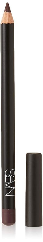 NARS Precision Lip Liner Cassis, 0.04 Ounce