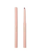 SHEGLAM Lip Liner Creamy Matte Pencil High Pigment Not Easy to Fade Silky Smooth Matte Contour Tint Lip Makeup-Momojo