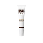 Bulldog Skincare Eye Roll On for Men, Age Defence, Rose, 15 ml