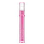 Glassy Layer Fixing Tint (14#Slushed Pink)- Vibrant and Lip