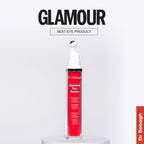 Dr Sebagh® Suprême Under Eye Tightening Serum [ADVANCED ROLL-ON FORMULA] - Under Eye Dark Circle, Puffiness, Fine Lines & Eye Bags Remover - Eye Serum Anti-Aging Wrinkles - Eye Treatment (0.51 fl Oz)