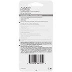 ALMAY Pressed Powder Deep Like Me (Packaging May