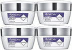 Anew Clinical Eye Lift Pro Dual Eye System .4 PACK