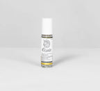 Repair Serum for Eye Contour - Orgliz - Suero Reparador para el Contorno de los Ojos